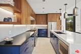 212 Bay St - Photo 13