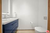 212 Bay St - Photo 15