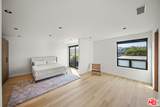 212 Bay St - Photo 16