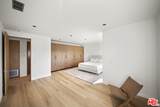 212 Bay St - Photo 18