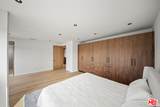 212 Bay St - Photo 19