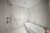212 Bay St - Photo 22