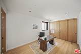 212 Bay St - Photo 25