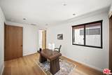 212 Bay St - Photo 26