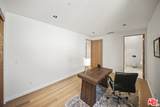 212 Bay St - Photo 27