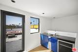212 Bay St - Photo 29
