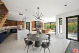 212 Bay St - Photo 3