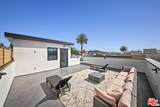 212 Bay St - Photo 33