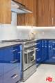 212 Bay St - Photo 36
