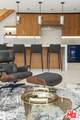 212 Bay St - Photo 39