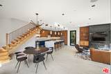 212 Bay St - Photo 4