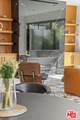 212 Bay St - Photo 41
