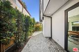 212 Bay St - Photo 42