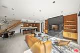 212 Bay St - Photo 5