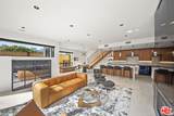 212 Bay St - Photo 6
