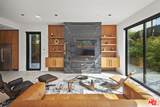 212 Bay St - Photo 7
