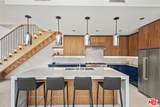 212 Bay St - Photo 9