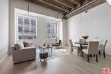 312 5th St - Photo 1