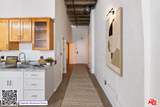 312 5th St - Photo 10