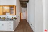 312 5th St - Photo 11