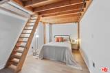 312 5th St - Photo 12