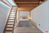 312 5th St - Photo 13