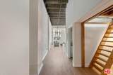 312 5th St - Photo 14