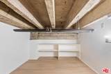 312 5th St - Photo 15