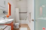 312 5th St - Photo 16