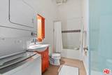 312 5th St - Photo 17