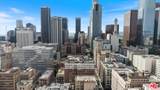 312 5th St - Photo 18