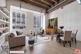 312 5th St - Photo 2