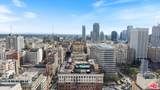 312 5th St - Photo 22