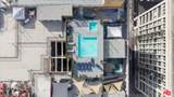 312 5th St - Photo 23