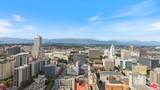 312 5th St - Photo 24