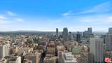 312 5th St - Photo 25