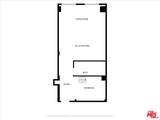 312 5th St - Photo 27