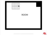 312 5th St - Photo 28