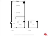 312 5th St - Photo 29