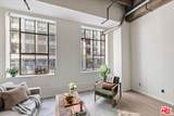 312 5th St - Photo 3