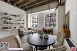 312 5th St - Photo 4