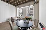 312 5th St - Photo 5