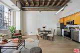 312 5th St - Photo 6