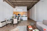 312 5th St - Photo 7