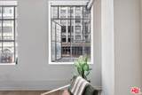 312 5th St - Photo 8