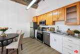 312 5th St - Photo 9