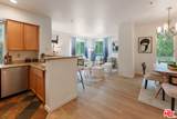 6400 Crescent Park - Photo 10