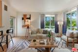 6400 Crescent Park - Photo 11