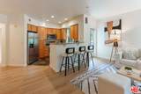 6400 Crescent Park - Photo 13
