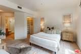 6400 Crescent Park - Photo 15